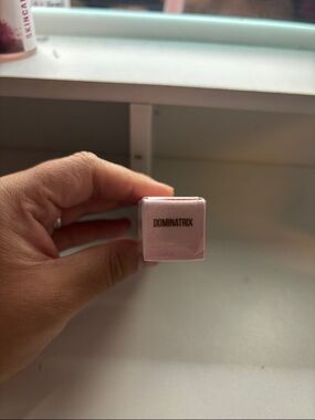 Jeffree Star Supreme Gloss - Dominatrix